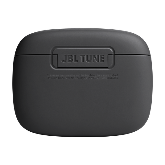 Jbl airpods price outlet